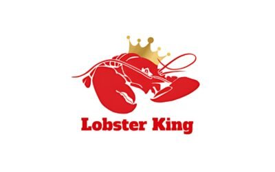 Lobster King Cajun Seafood & Wings 